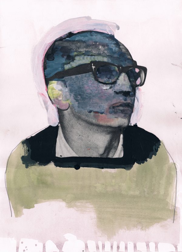 Impacted Elements no.6