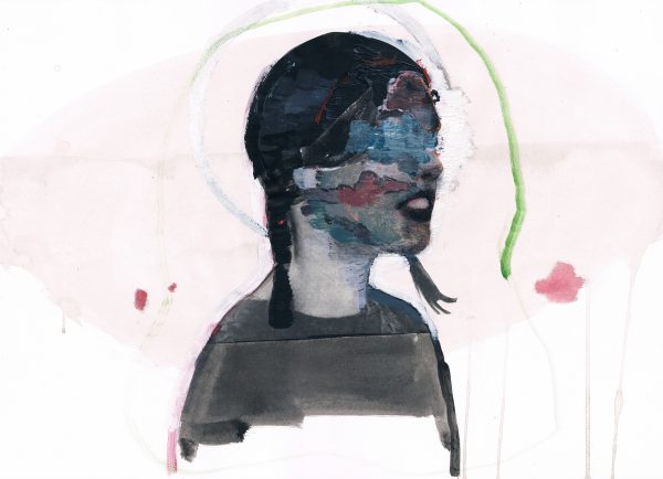 Impacted Elements no.18