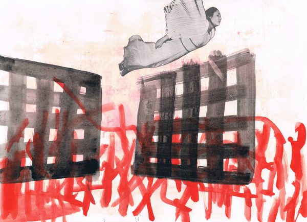 Impacted Elements no.27