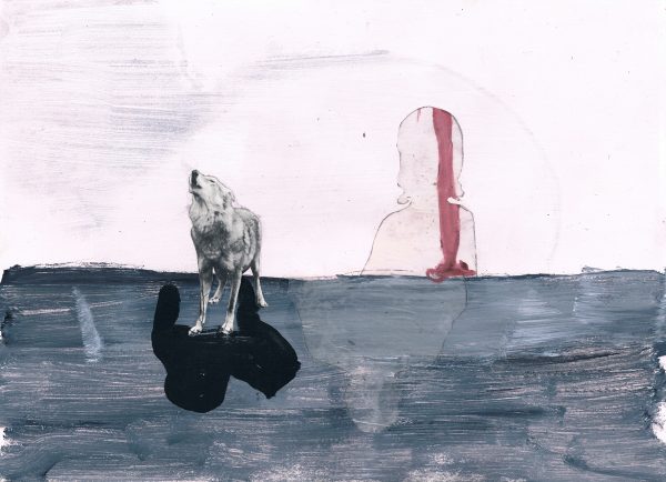 Impacted Elements no.28