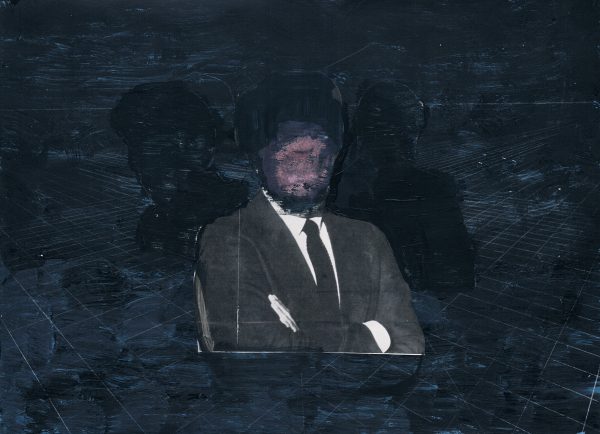 Impacted Elements no.36