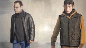 Individuals I