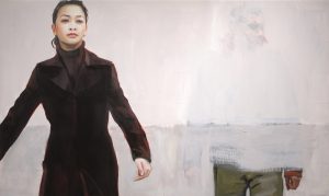 Individuals II