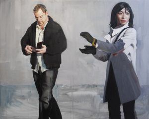Individuals III