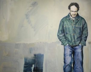 Individuals IV