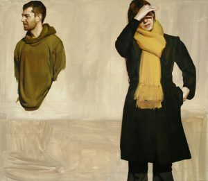Individuals VIII