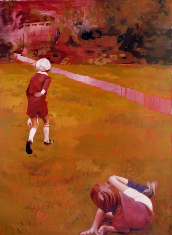 Football Failure