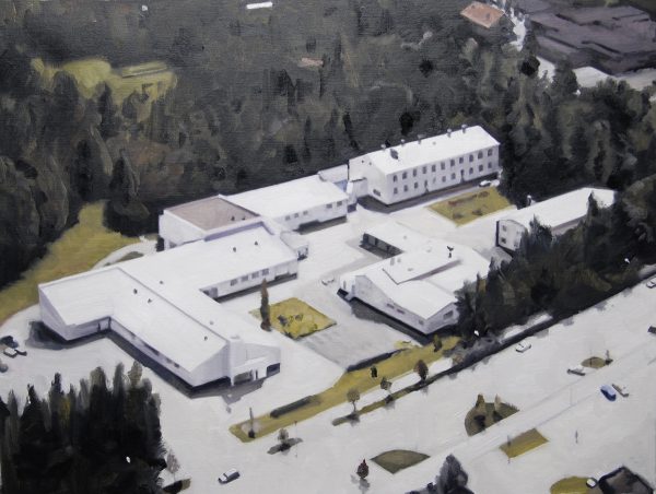 Finnish School