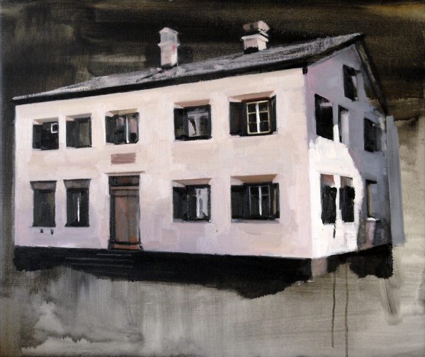 House 2