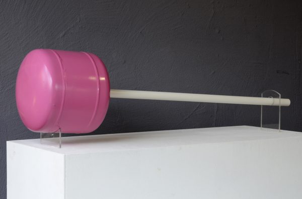 Lolly