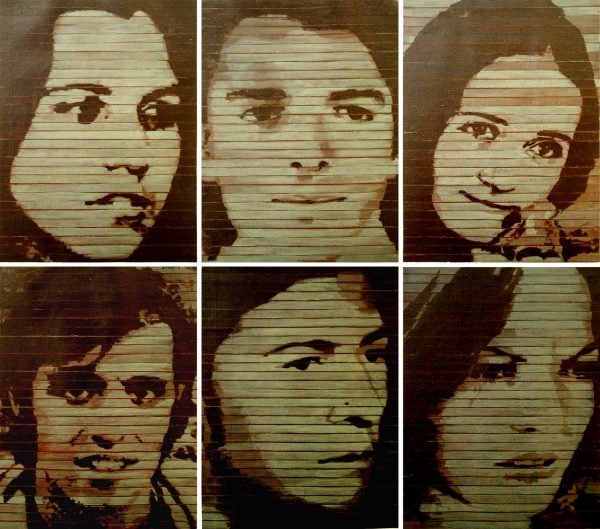 Separation Series